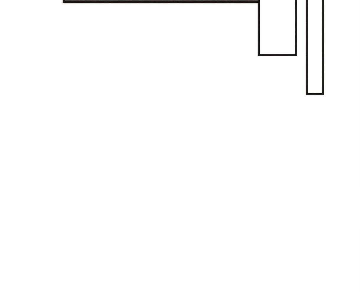 别有用心的恋爱史第7话图