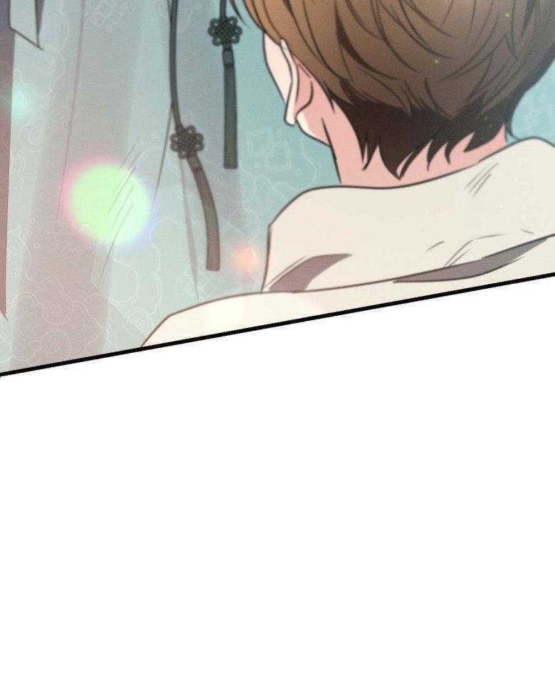 别有用心的恋爱史第72话图