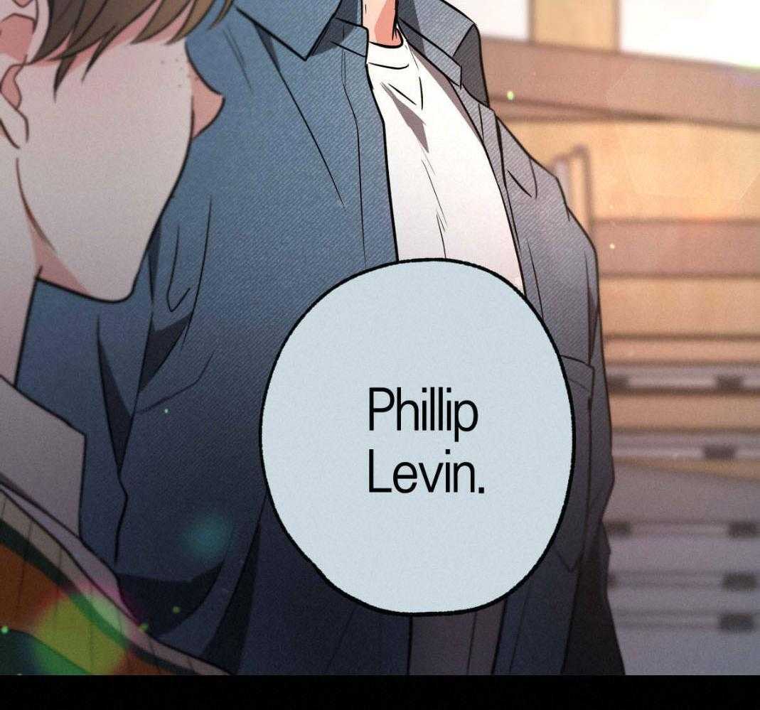 别有用心的恋爱史第76话图