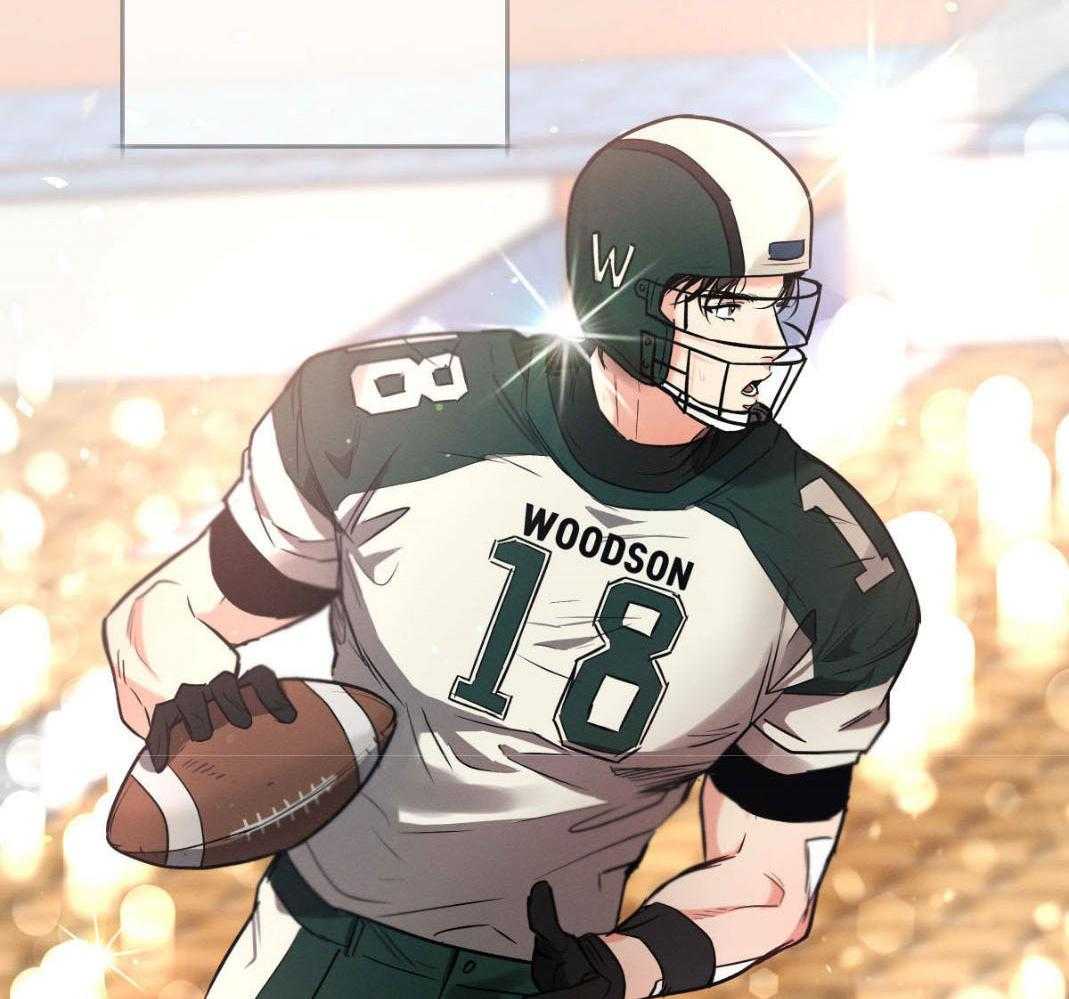 别有用心的恋爱史第76话图