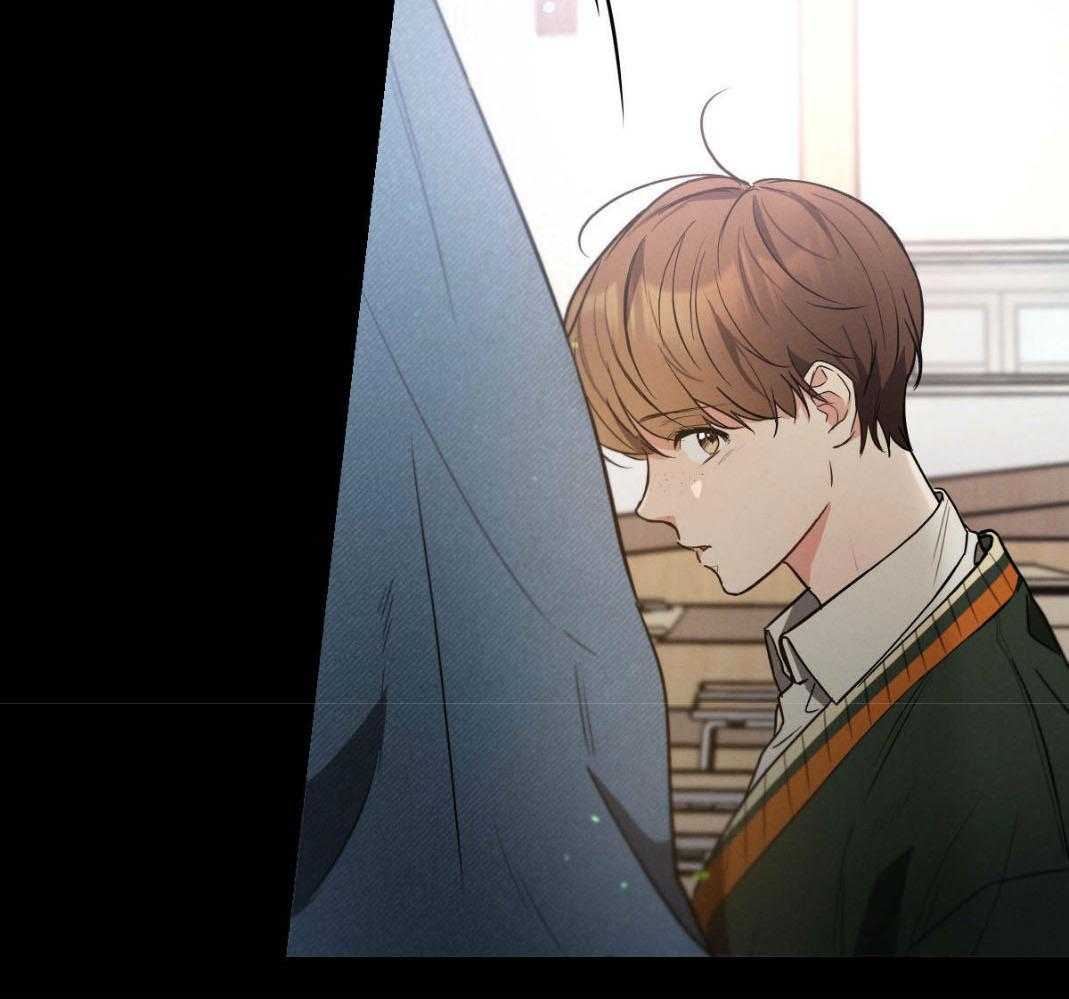 别有用心的恋爱史第76话图