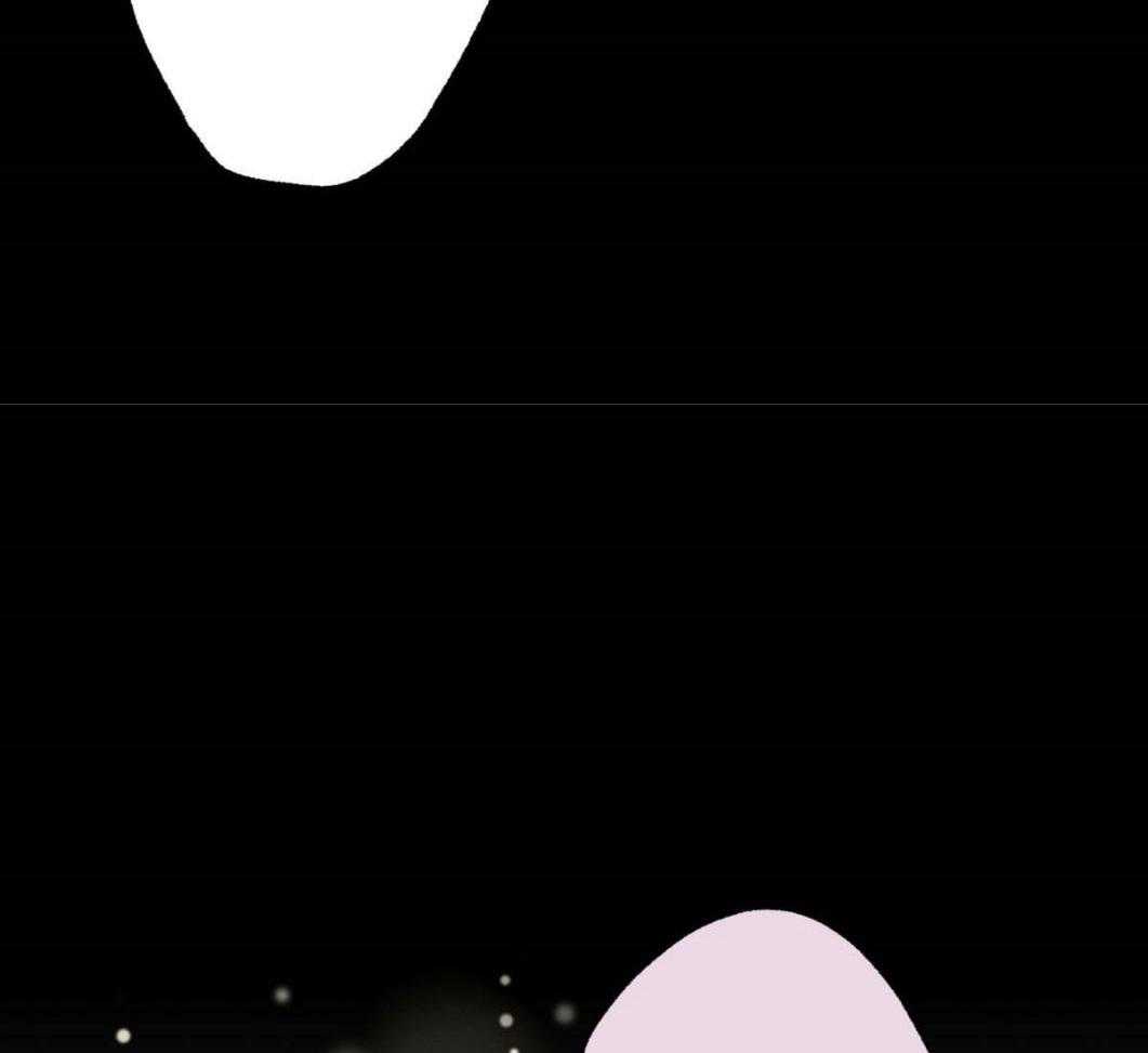 别有用心的恋爱史第76话图