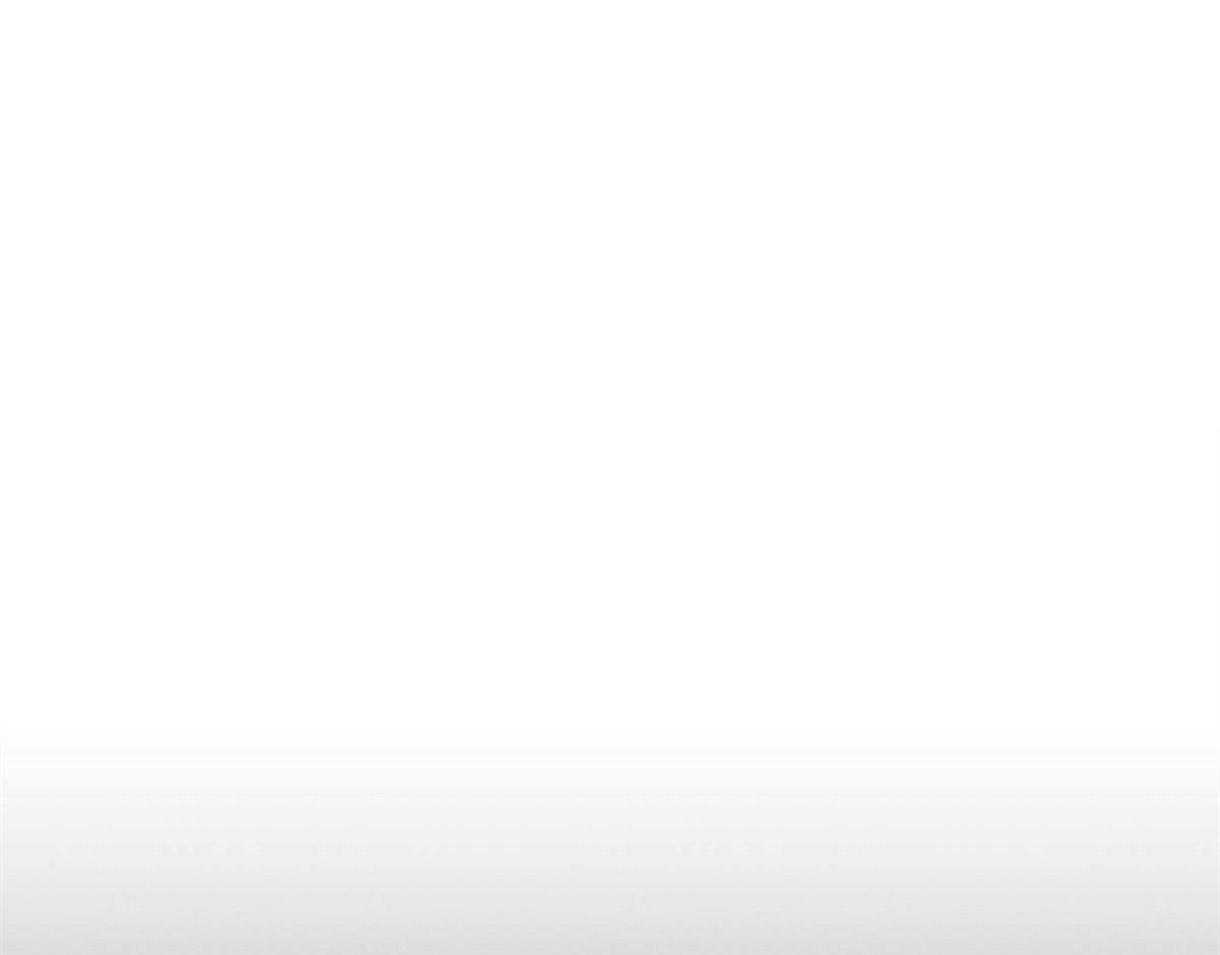 别有用心的恋爱史第9话图