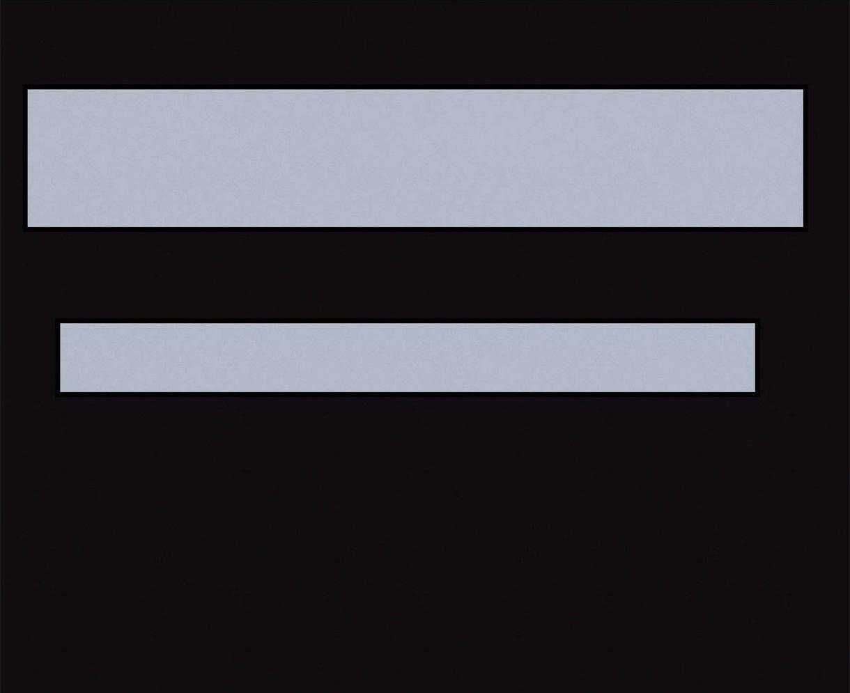 别有用心的恋爱史 第9话 第37页