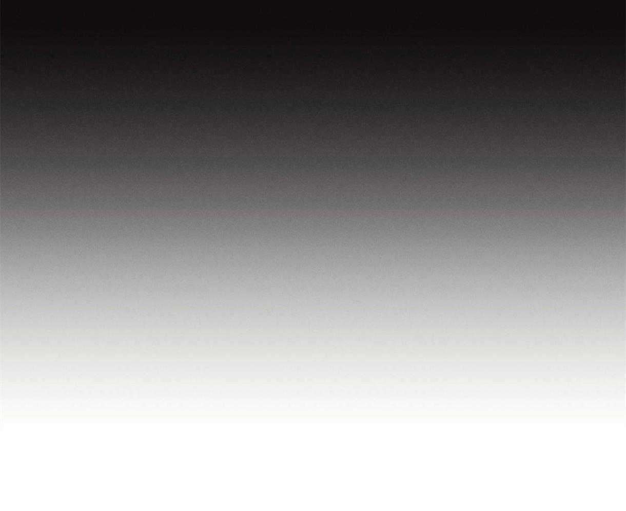 别有用心的恋爱史 第9话 第38页