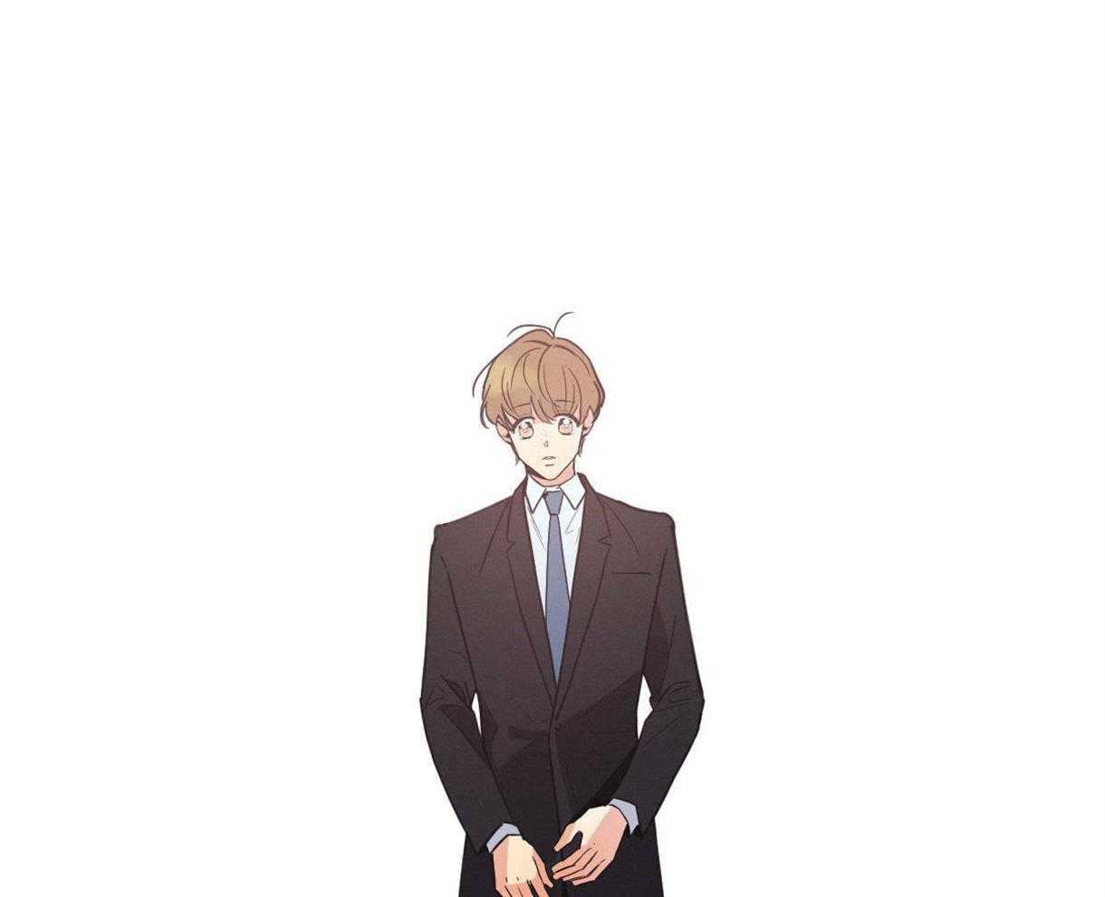 别有用心的恋爱史 第9话 第61页