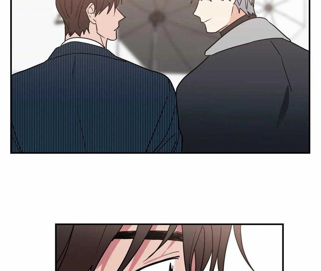 悖论第103话图