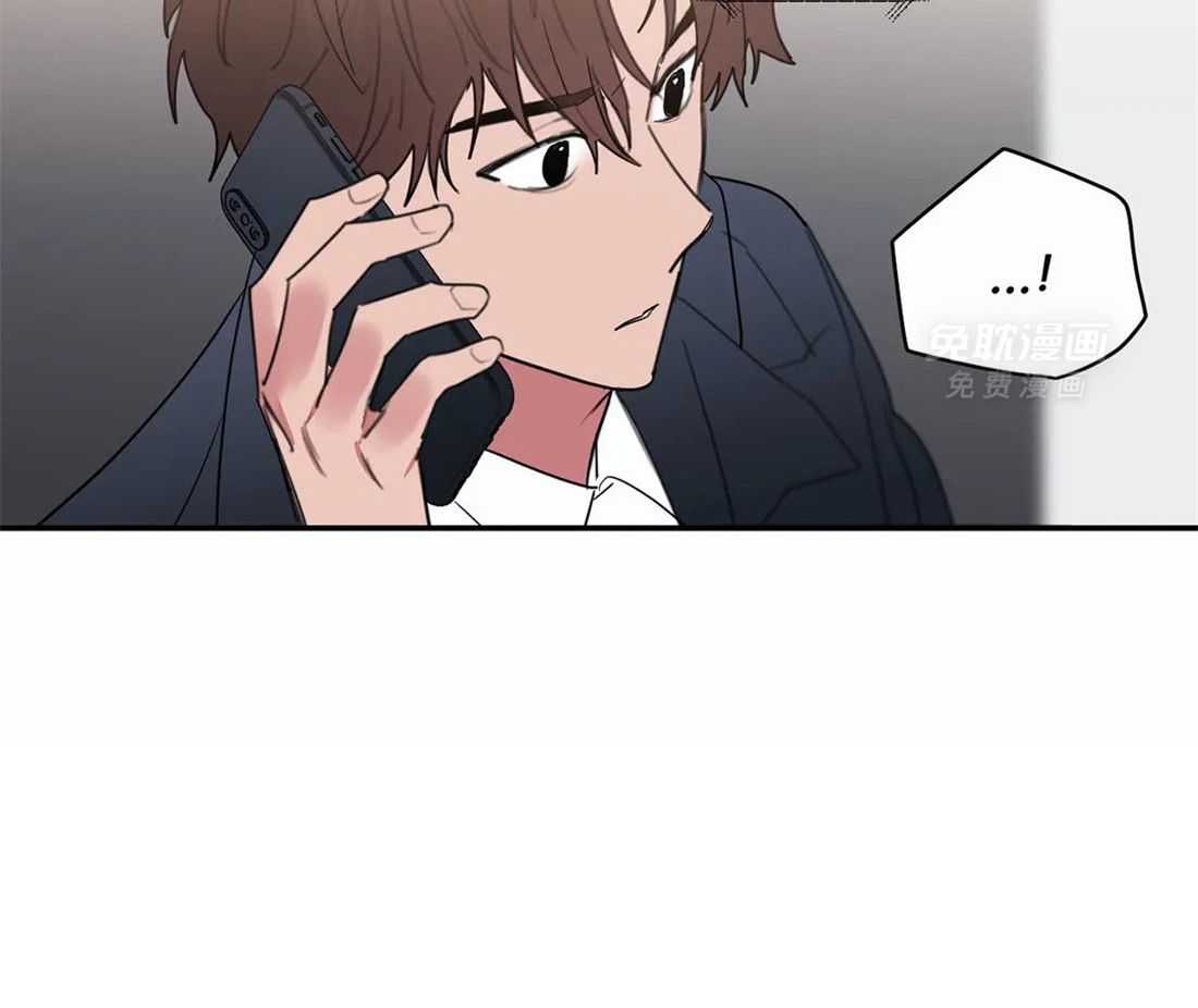 悖论第109话图