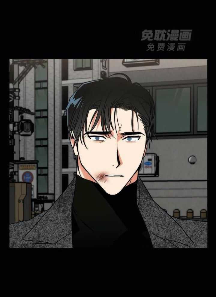 悖论第141话图