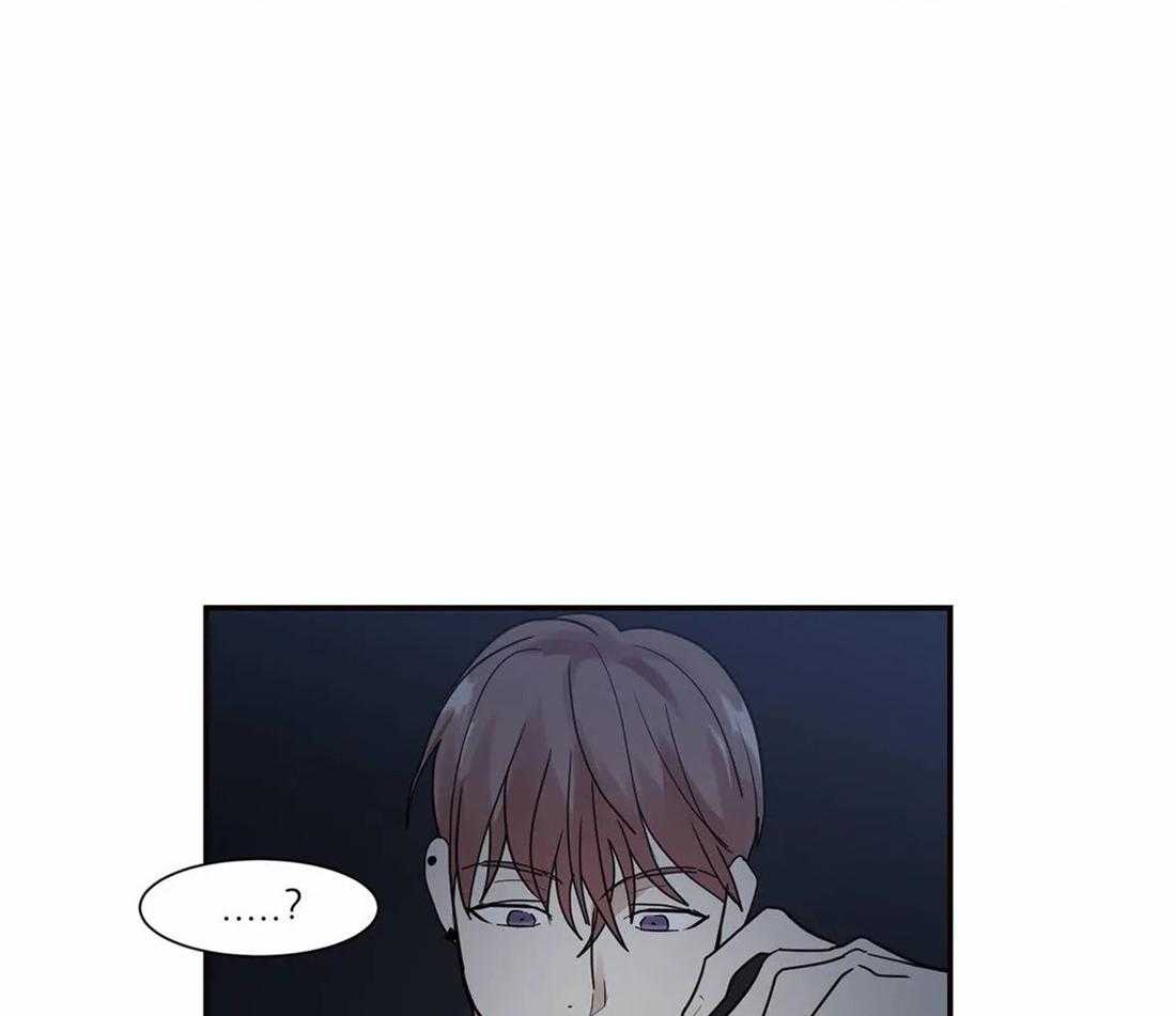 悖论第34话图