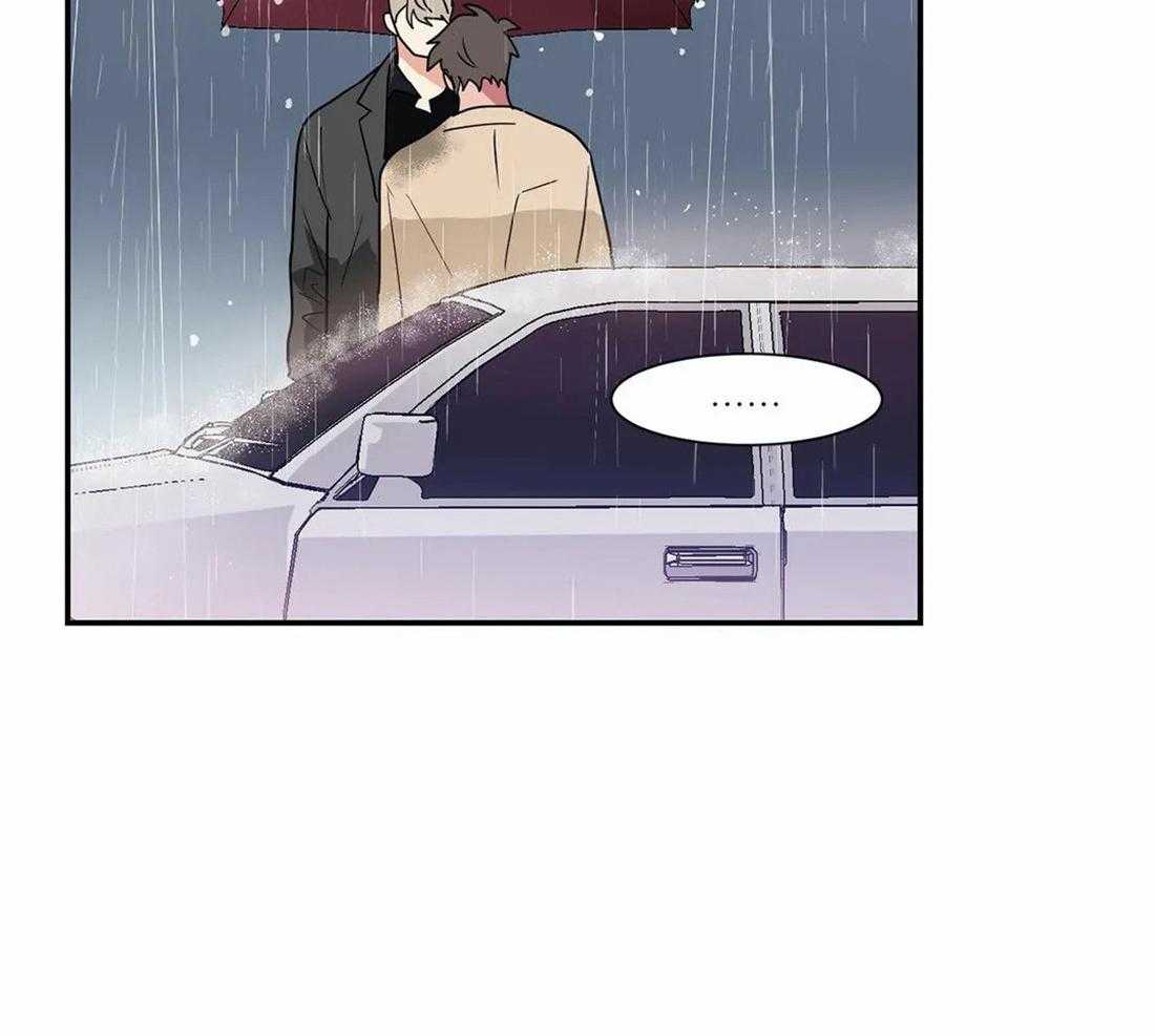 悖论第38话图