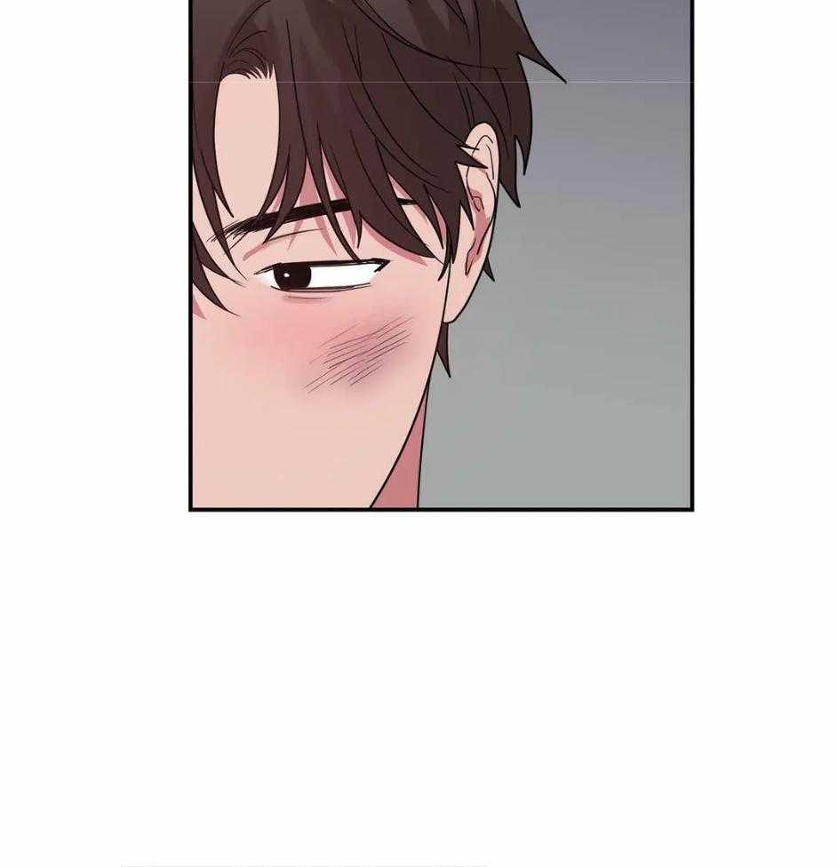 悖论第64话图