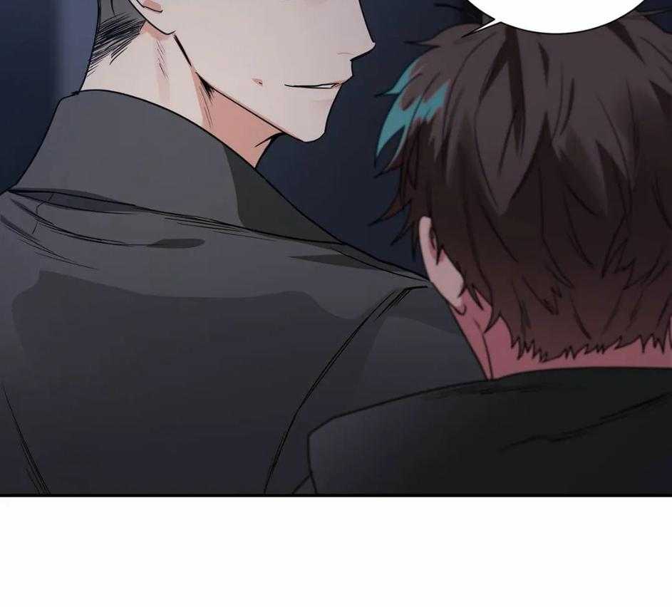 悖论第76话图