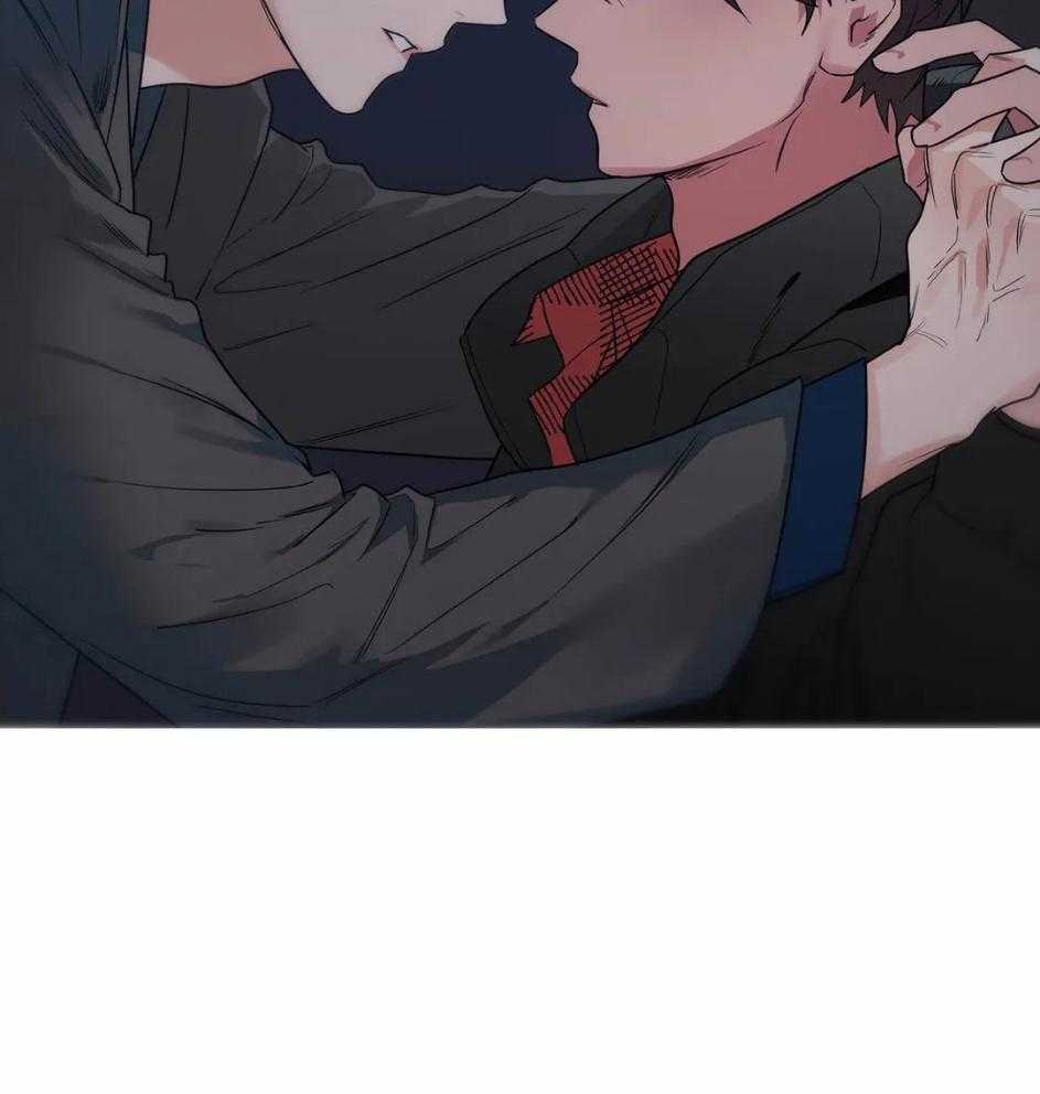 悖论第77话图