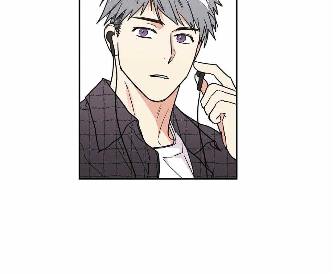 悖论第96话图