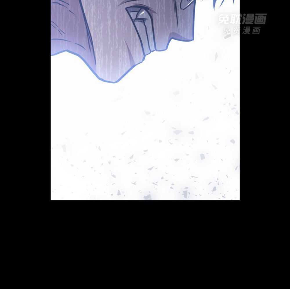 被大佬套路后逃不掉了第102话图