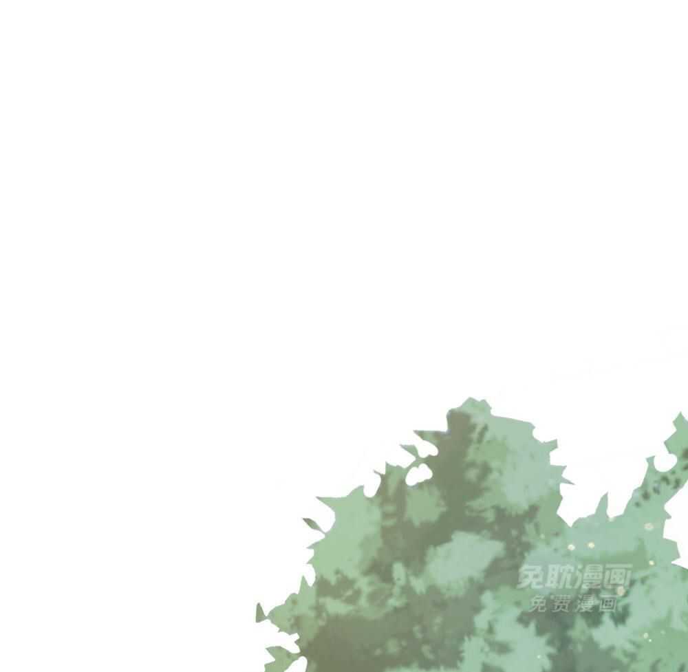 被大佬套路后逃不掉了第106话图