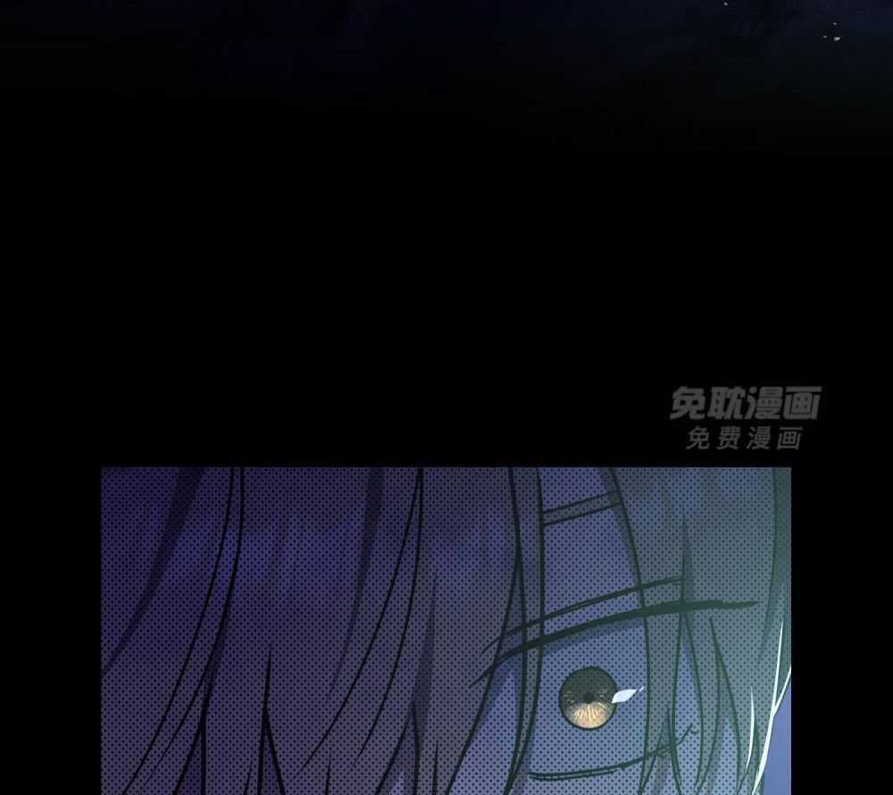 被大佬套路后逃不掉了第109话图