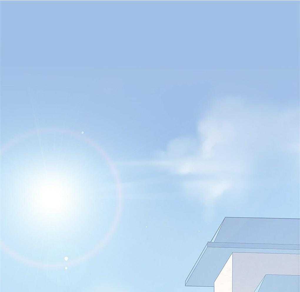 被大佬套路后逃不掉了第11话图