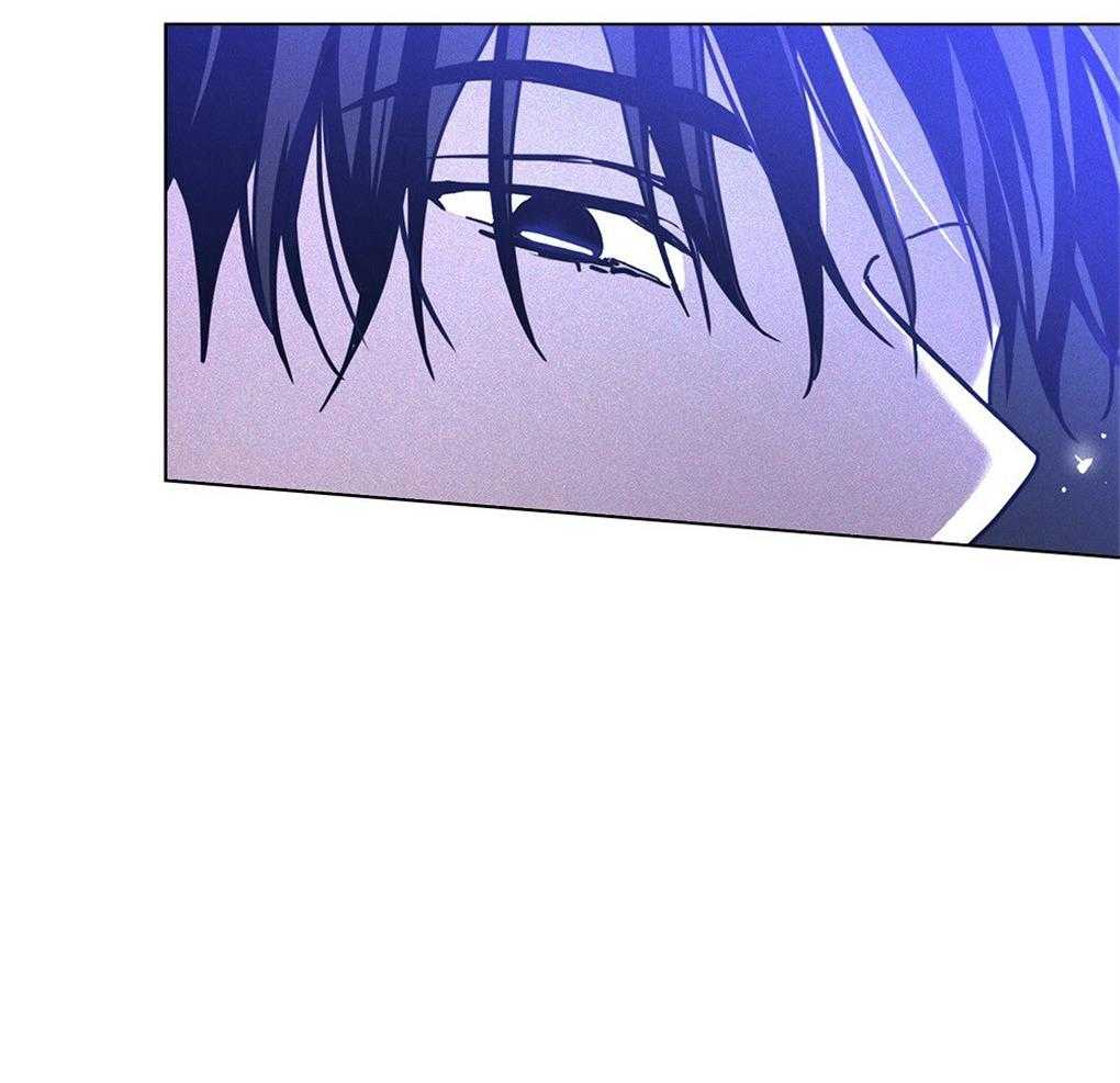 被大佬套路后逃不掉了第14话图