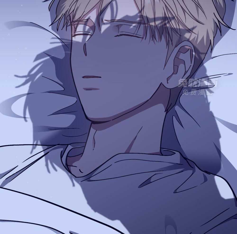 被大佬套路后逃不掉了第143话图