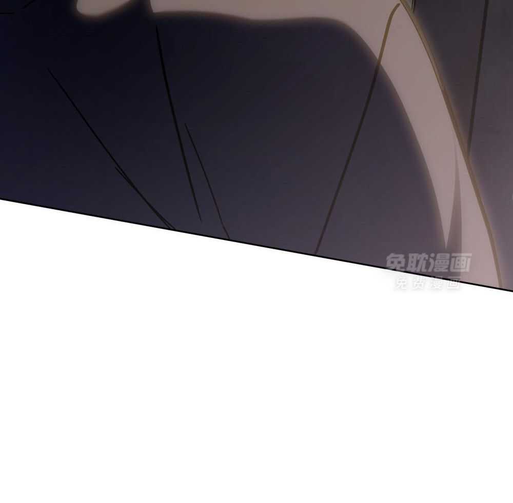 被大佬套路后逃不掉了第145话图