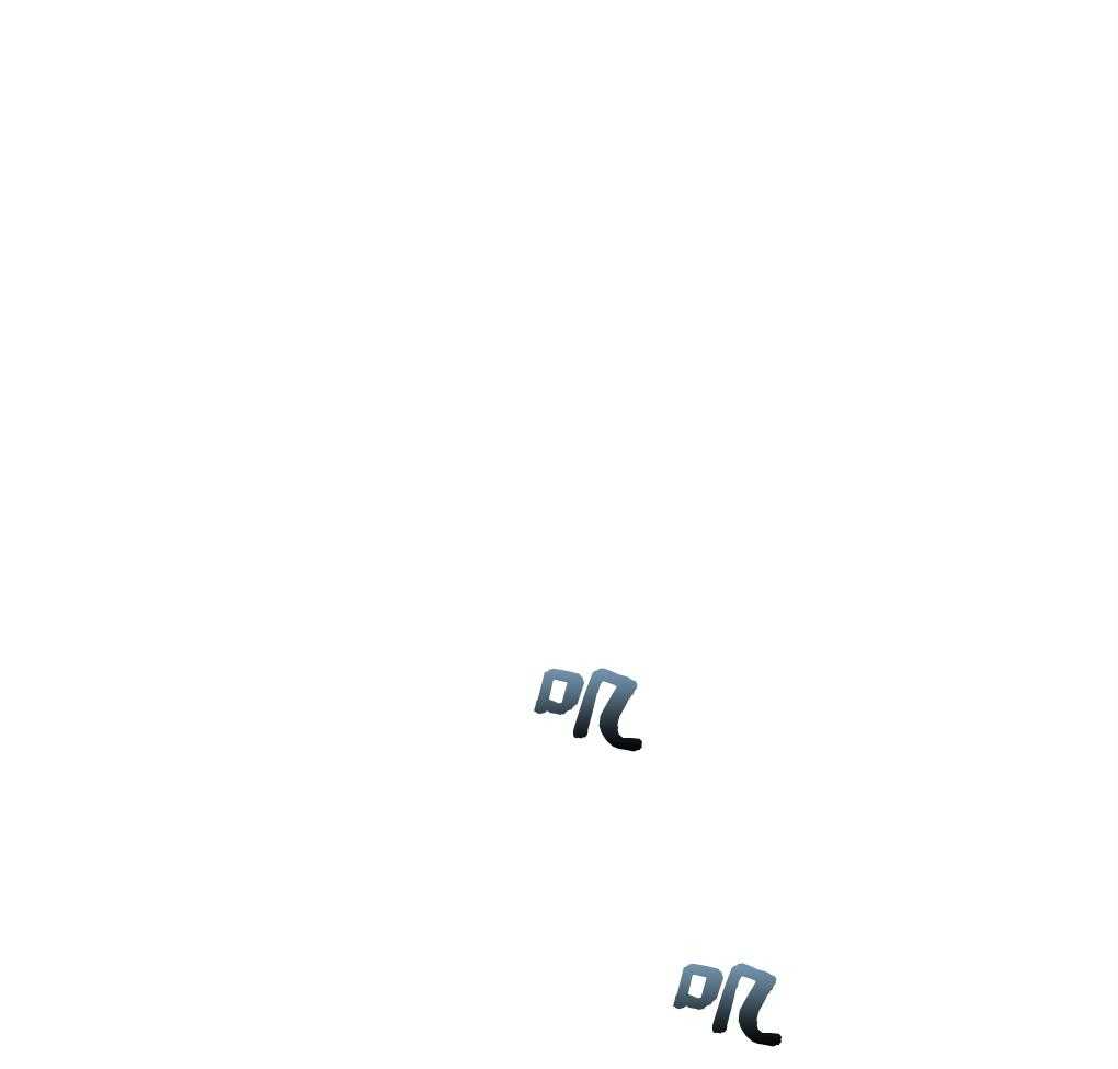 被大佬套路后逃不掉了第19话图