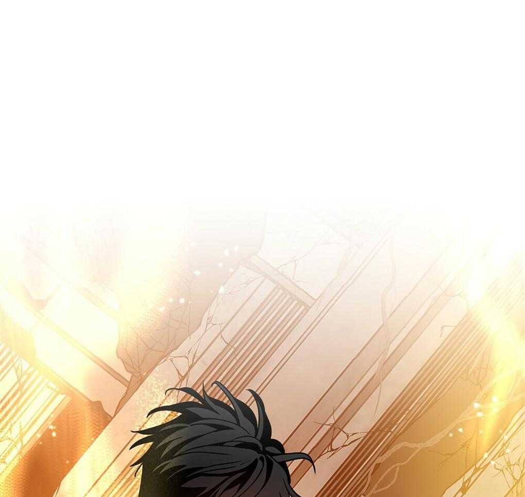 被大佬套路后逃不掉了第31话图