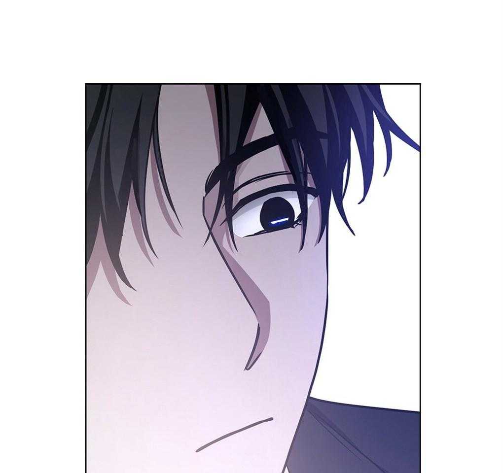 被大佬套路后逃不掉了第35话图