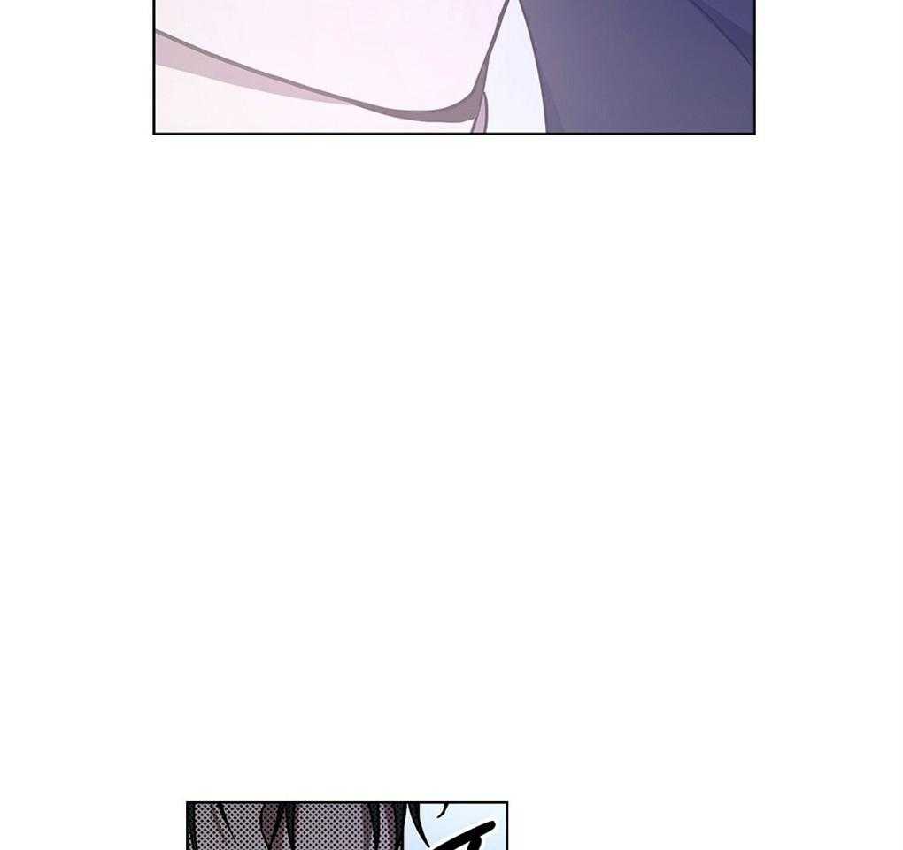 被大佬套路后逃不掉了第35话图