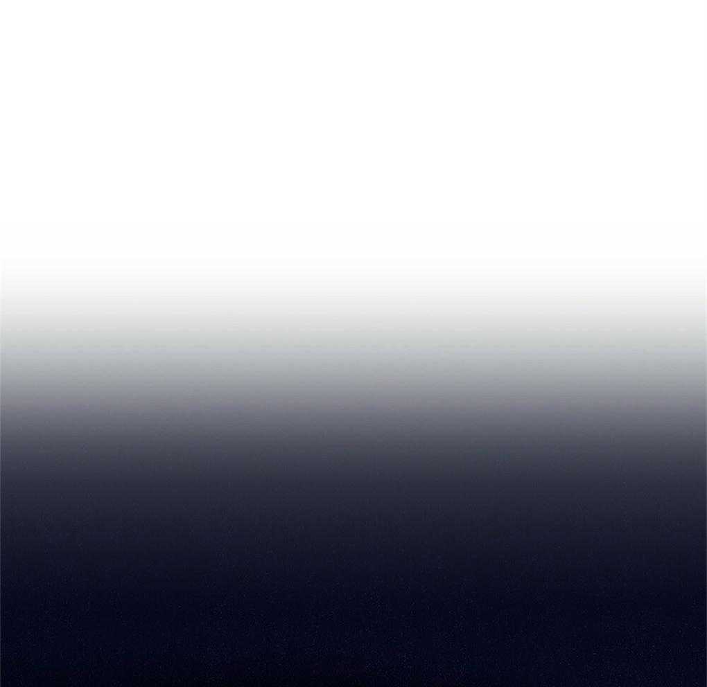 被大佬套路后逃不掉了第36话图