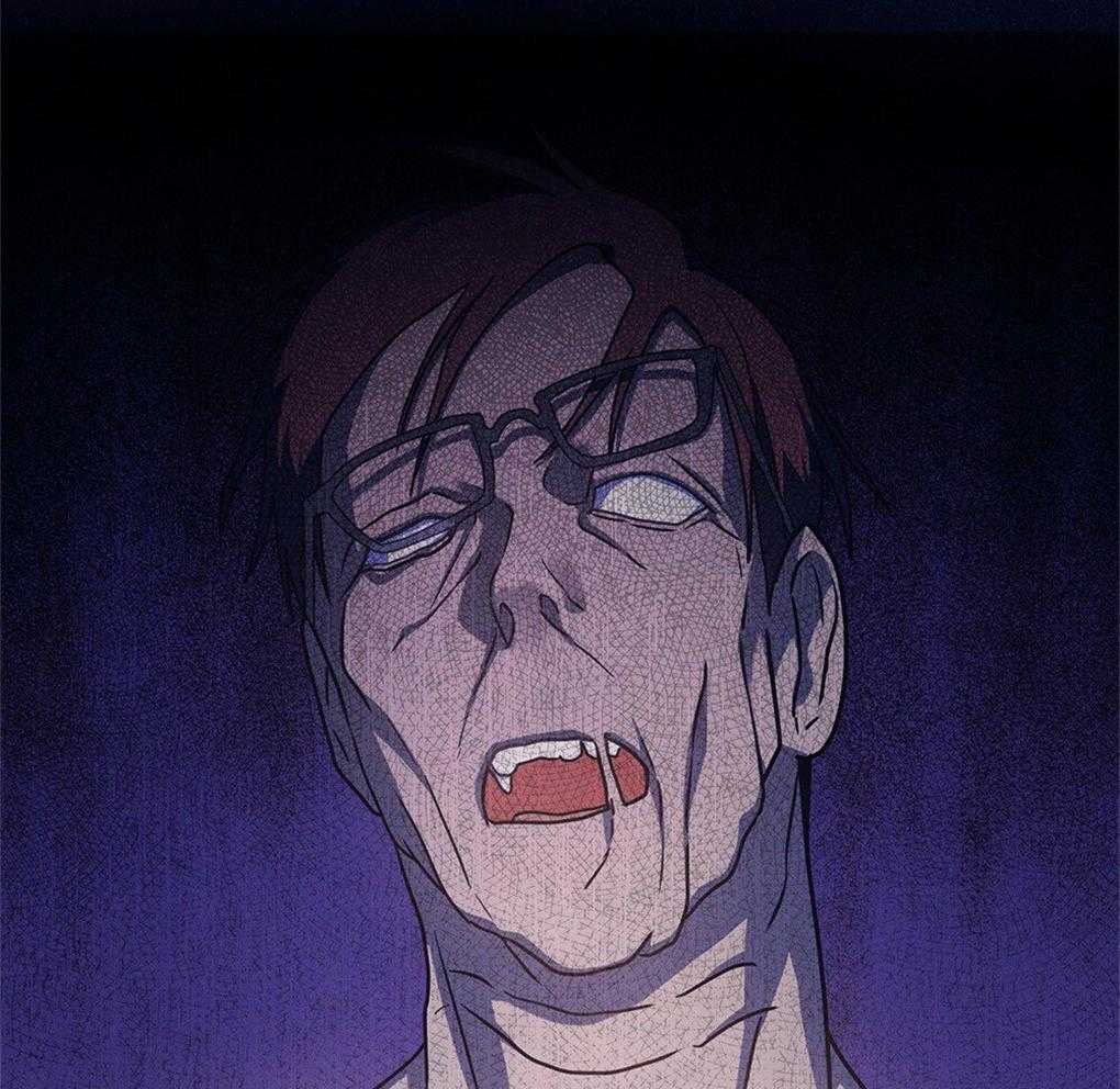 被大佬套路后逃不掉了第36话图