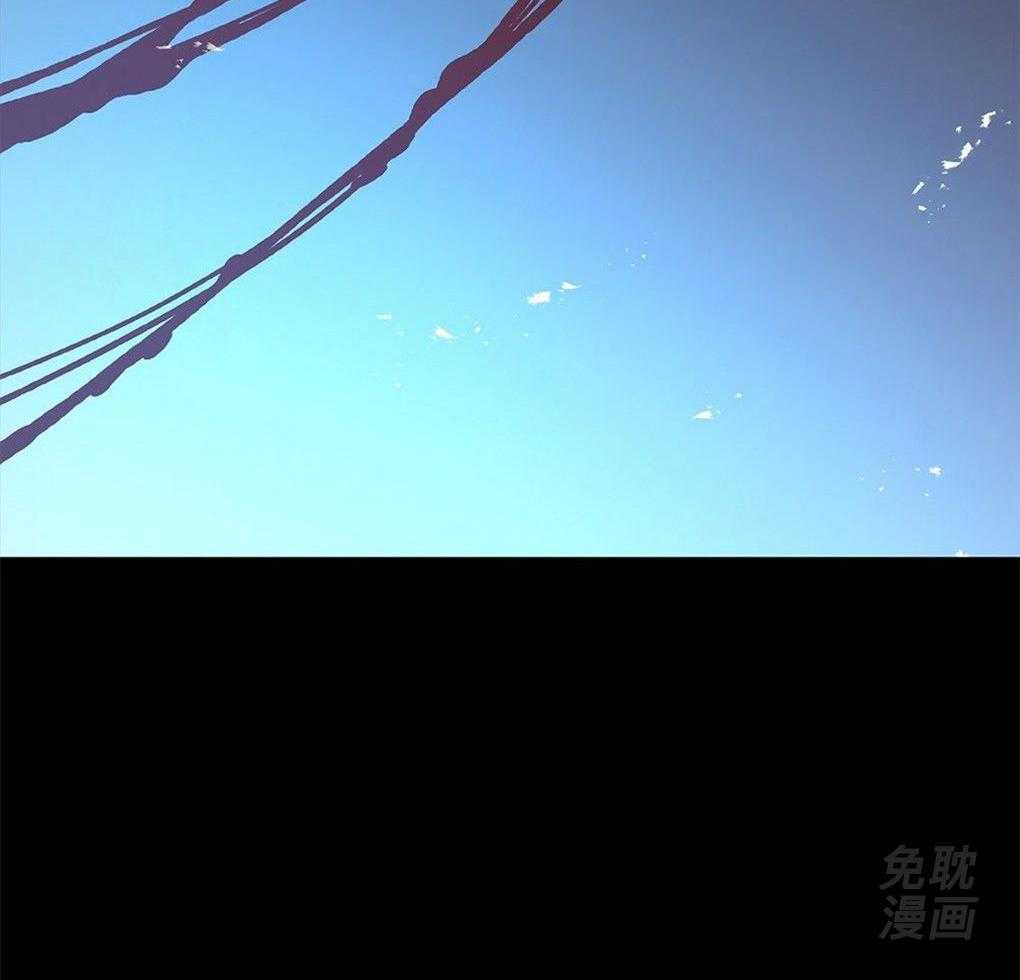 被大佬套路后逃不掉了第44话图