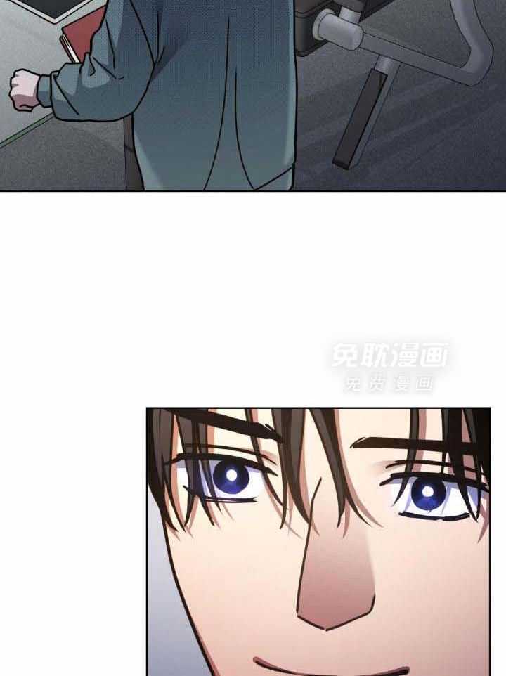 被大佬套路后逃不掉了第76话图