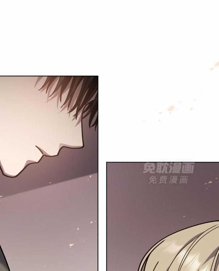 被大佬套路后逃不掉了第82话图