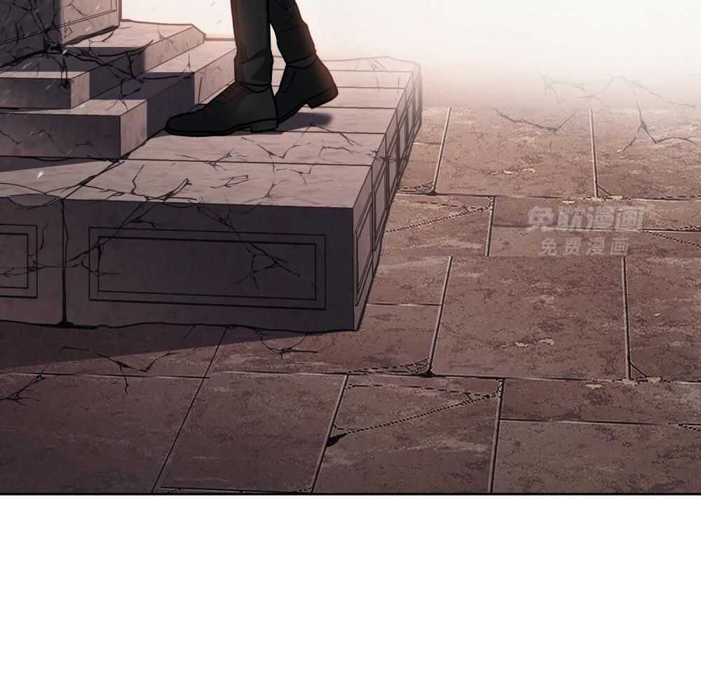 被大佬套路后逃不掉了第92话图