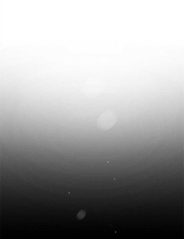 本命和我翻车之后（共2季）第18话图