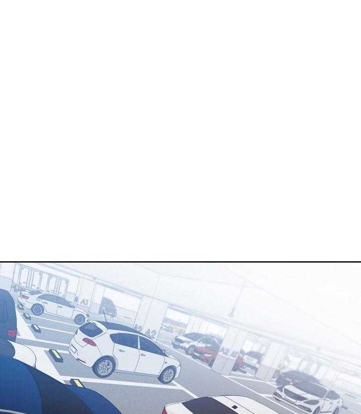 本命和我翻车之后（共2季）第27话图