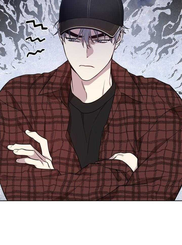 本命和我翻车之后（共2季）第76话图