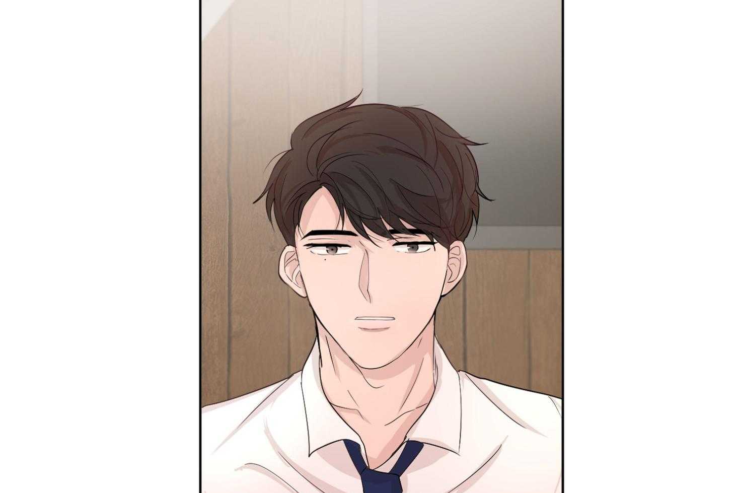 办公室恋情第10话图