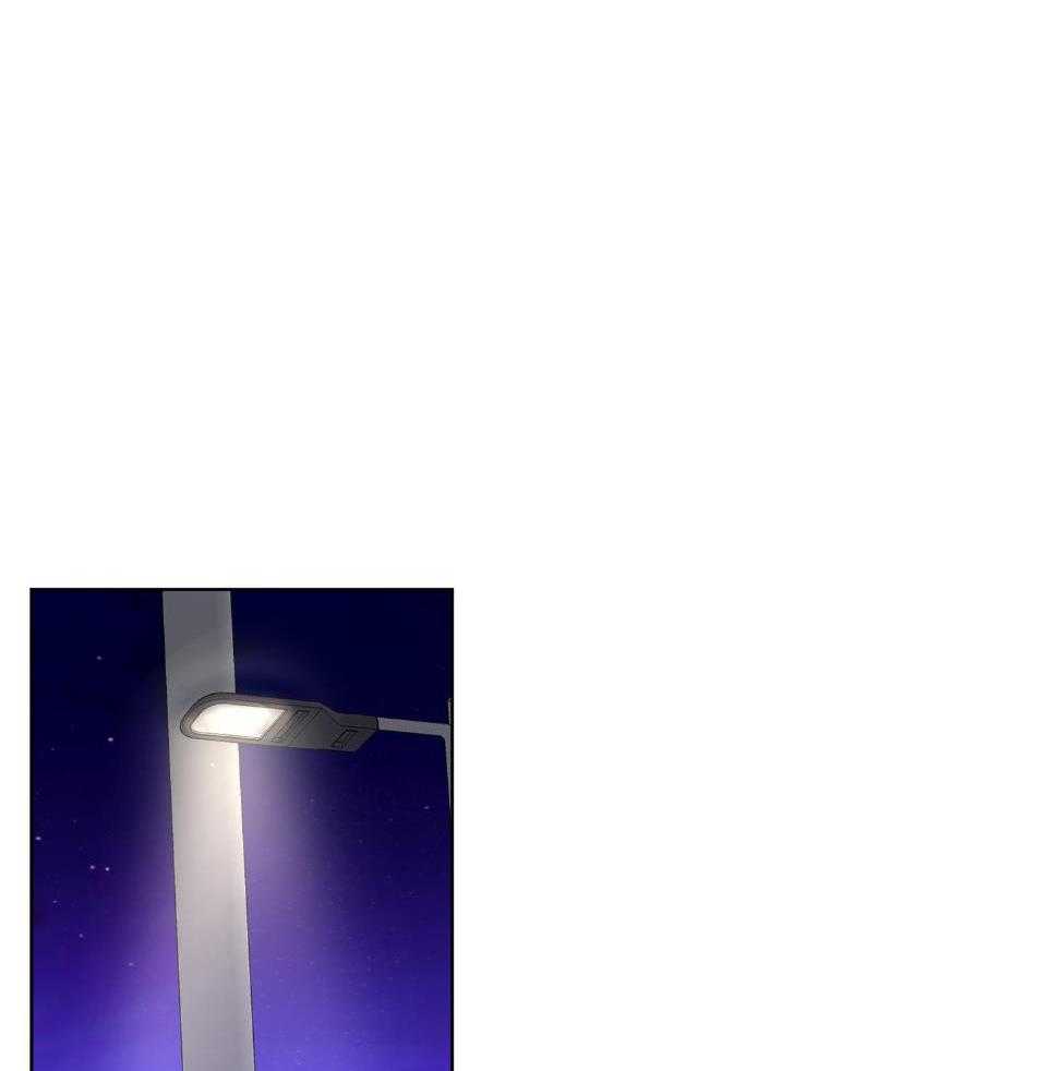 办公室恋情第33话图