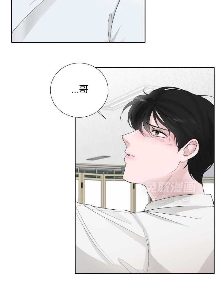 办公室恋情第47话图