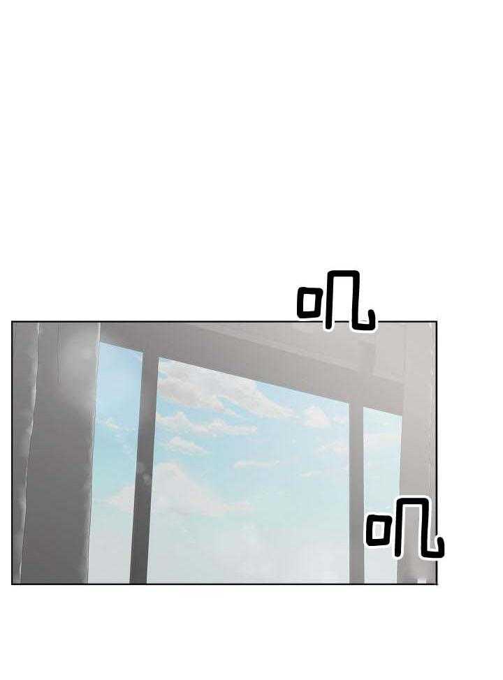 办公室恋情第54话图