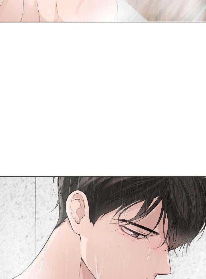 办公室恋情第54话图