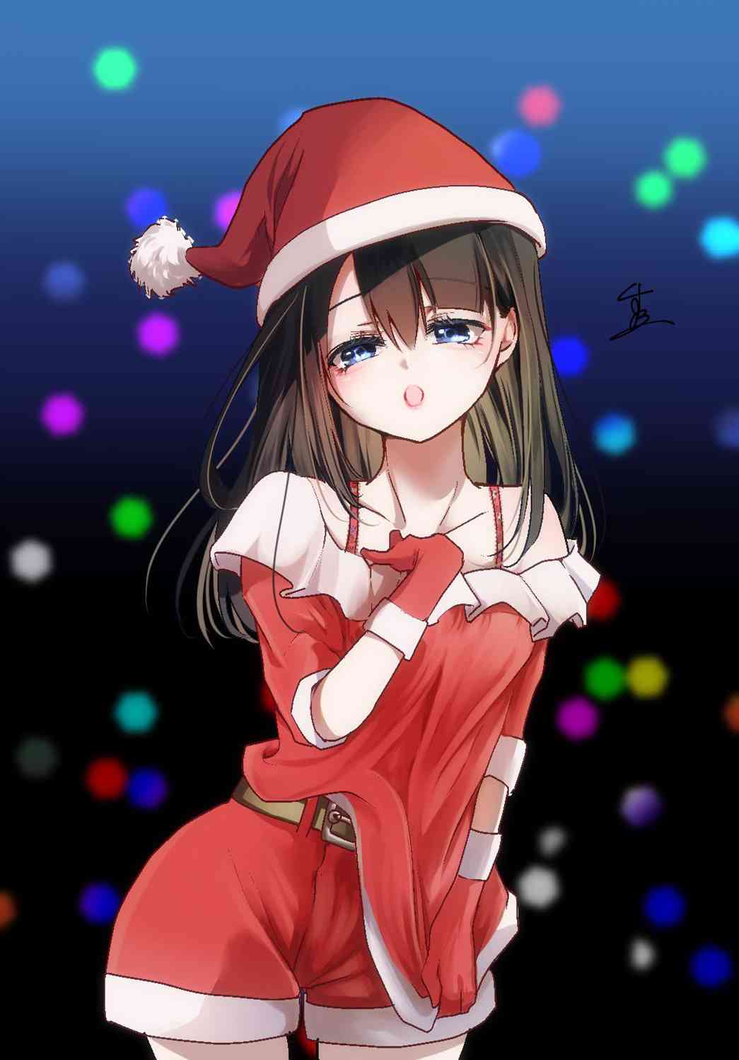 病娇女友不让睡 23话 第4页