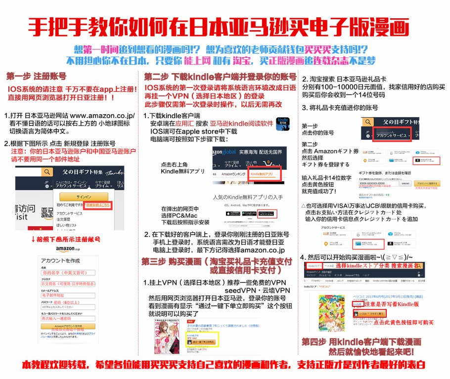 败给你了、学长22话图