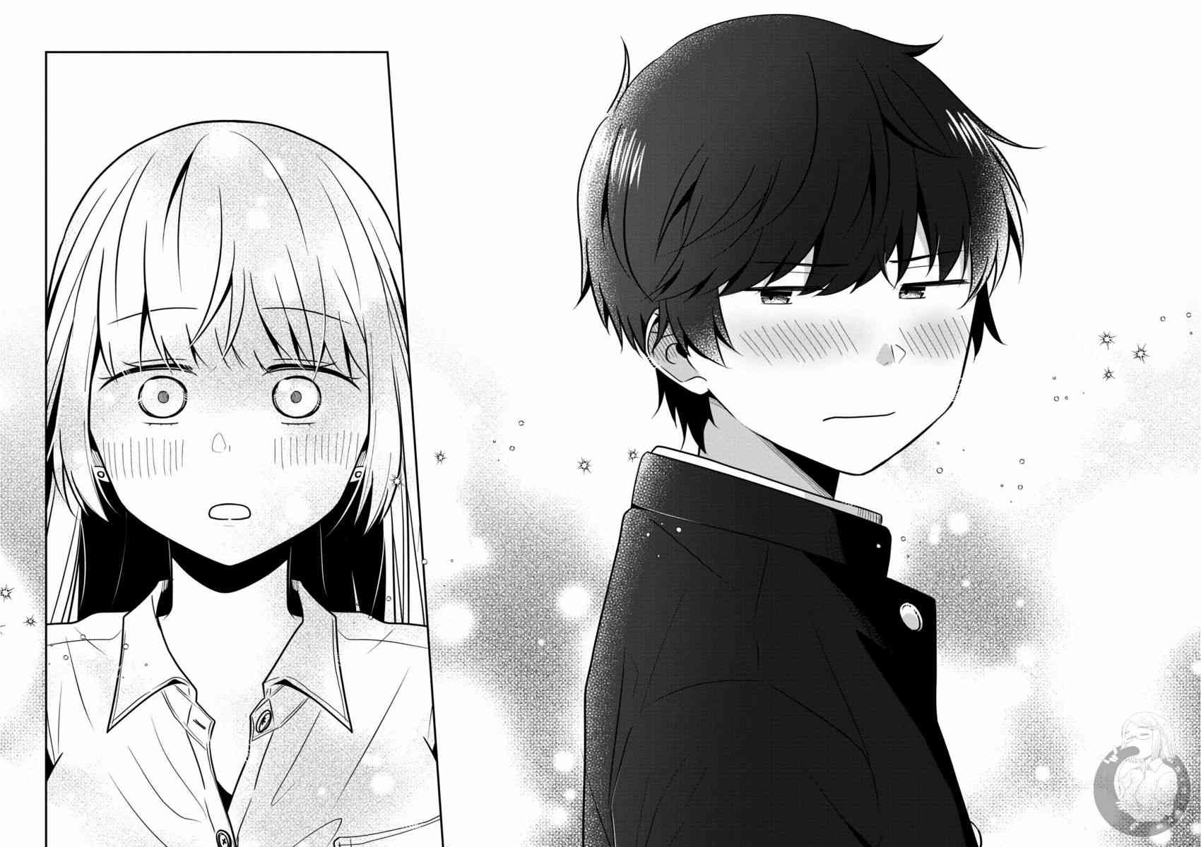 不完整不卫生不检点23话图