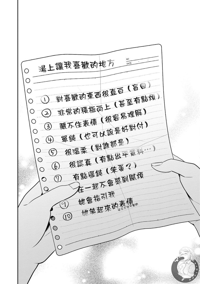 不完整不卫生不检点27话图