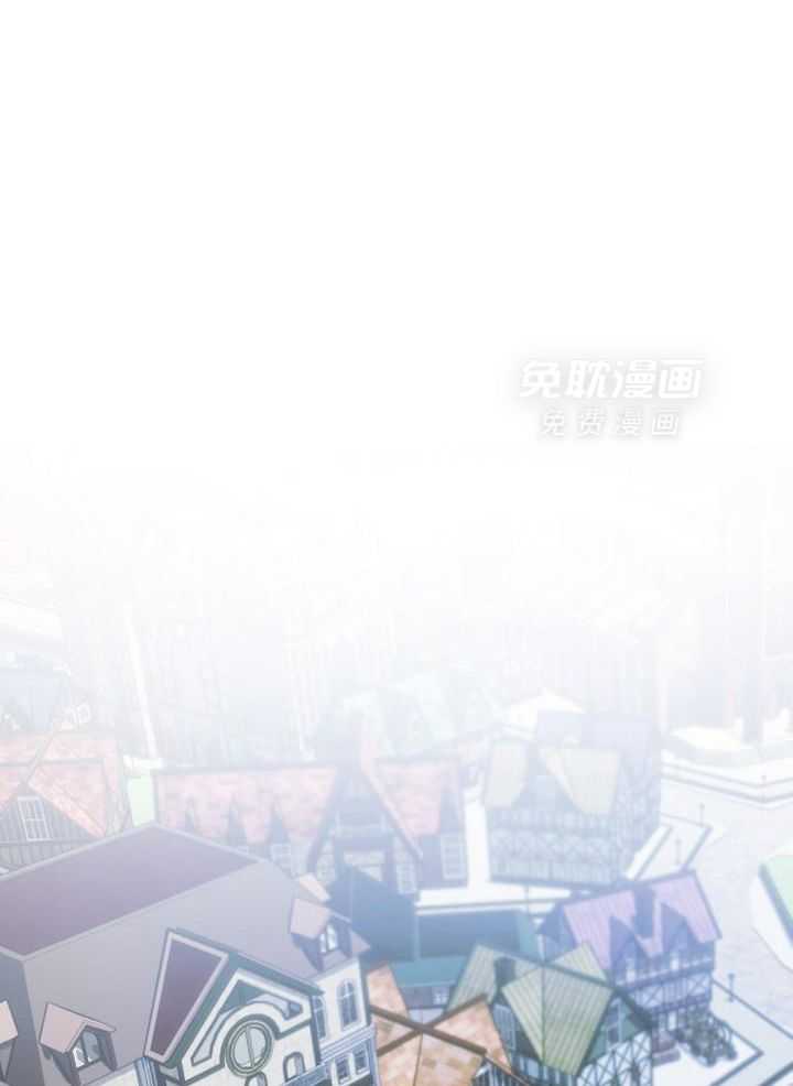 笨蛋匪徒自投罗网第1话图