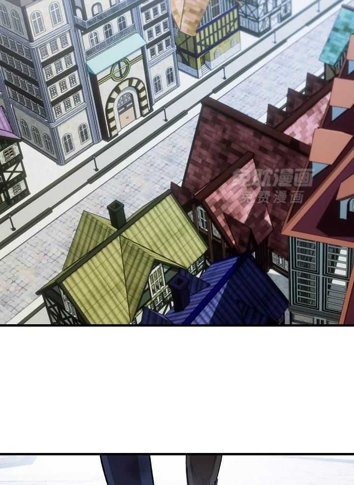 笨蛋匪徒自投罗网第1话图